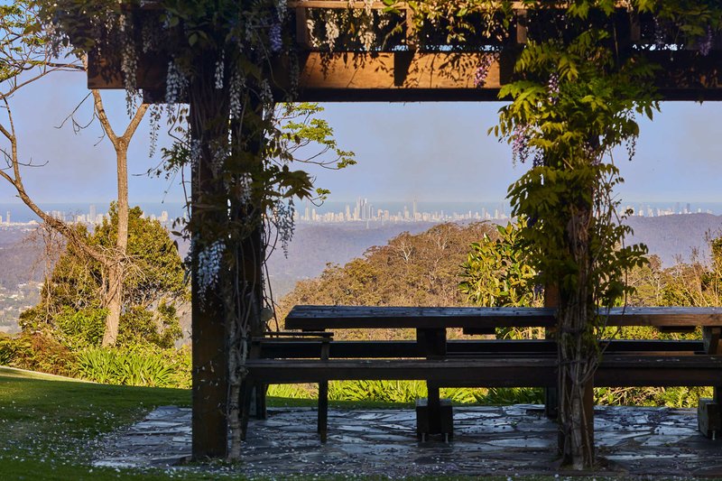 Photo - 10/163 Curtis Road, Tamborine Mountain QLD 4272 - Image 8