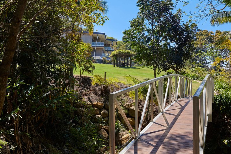 Photo - 10/163 Curtis Road, Tamborine Mountain QLD 4272 - Image 9