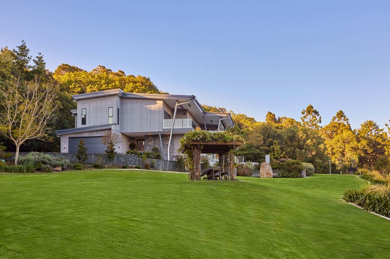 Photo - 10/163 Curtis Road, Tamborine Mountain QLD 4272 - Image 10