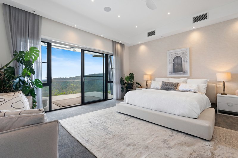 Photo - 10/163 Curtis Road, Tamborine Mountain QLD 4272 - Image 11