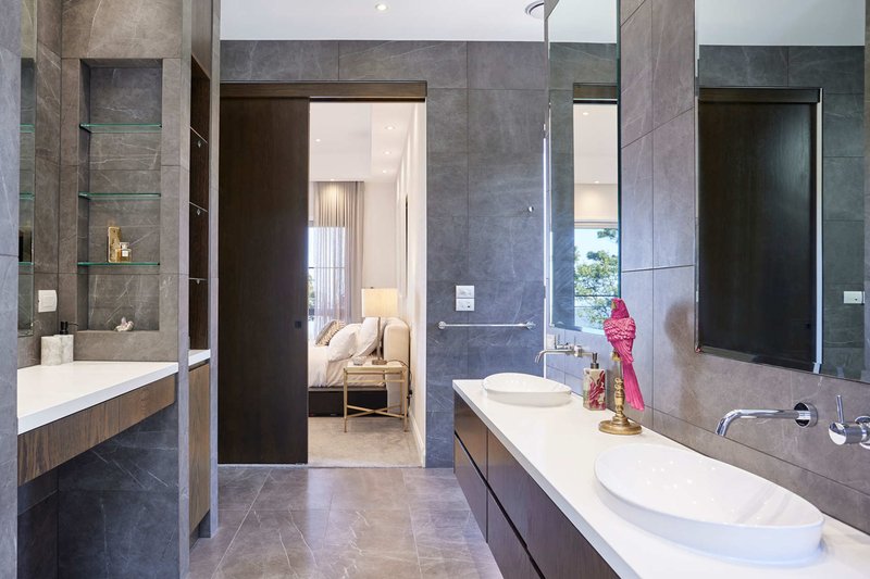 Photo - 10/163 Curtis Road, Tamborine Mountain QLD 4272 - Image 12