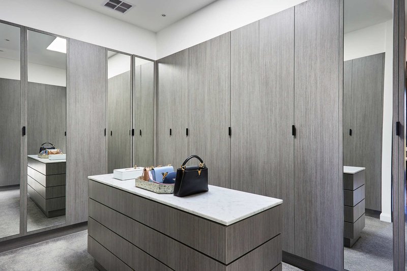 Photo - 10/163 Curtis Road, Tamborine Mountain QLD 4272 - Image 14