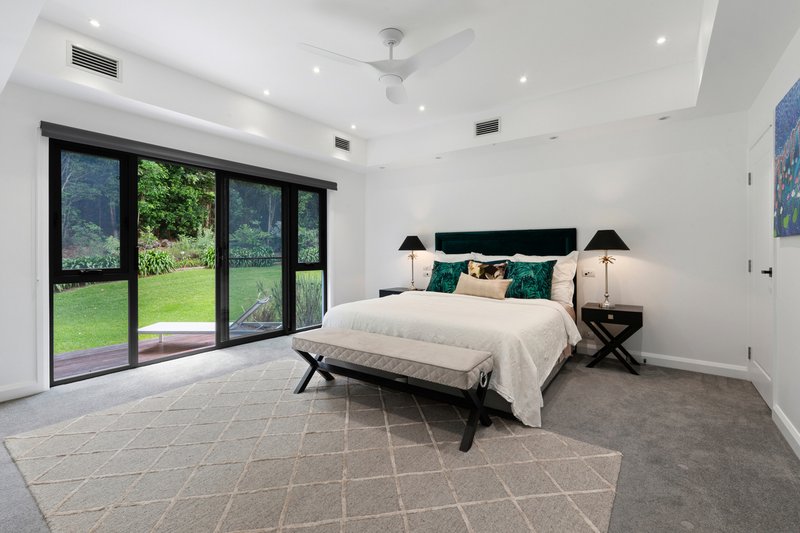 Photo - 10/163 Curtis Road, Tamborine Mountain QLD 4272 - Image 15