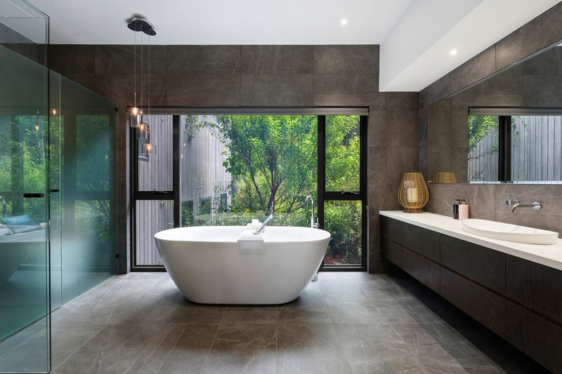 Photo - 10/163 Curtis Road, Tamborine Mountain QLD 4272 - Image 16