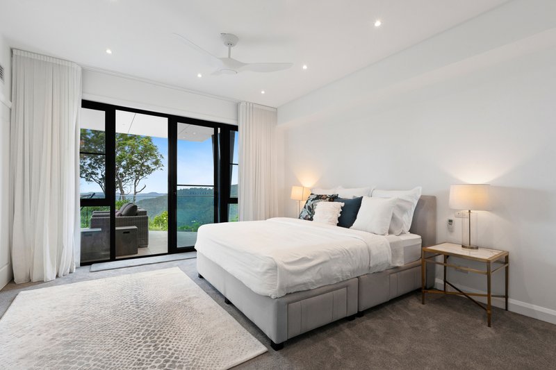 Photo - 10/163 Curtis Road, Tamborine Mountain QLD 4272 - Image 17