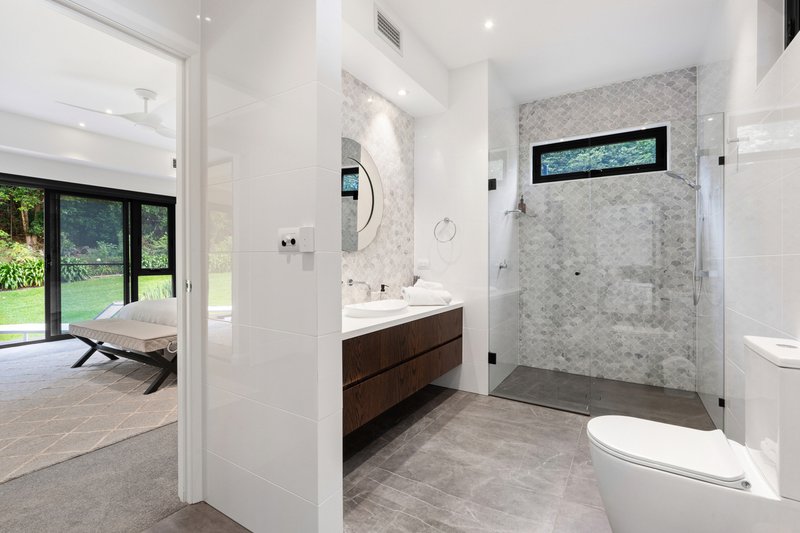 Photo - 10/163 Curtis Road, Tamborine Mountain QLD 4272 - Image 18