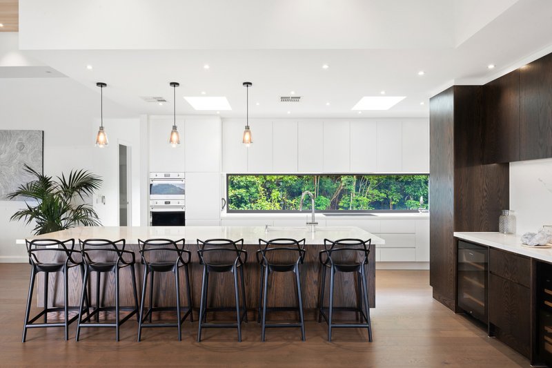 Photo - 10/163 Curtis Road, Tamborine Mountain QLD 4272 - Image 19