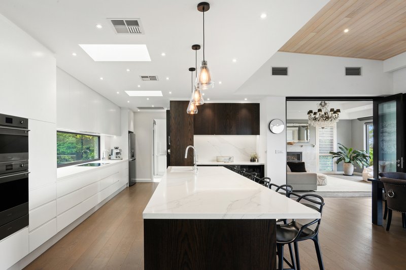 Photo - 10/163 Curtis Road, Tamborine Mountain QLD 4272 - Image 21