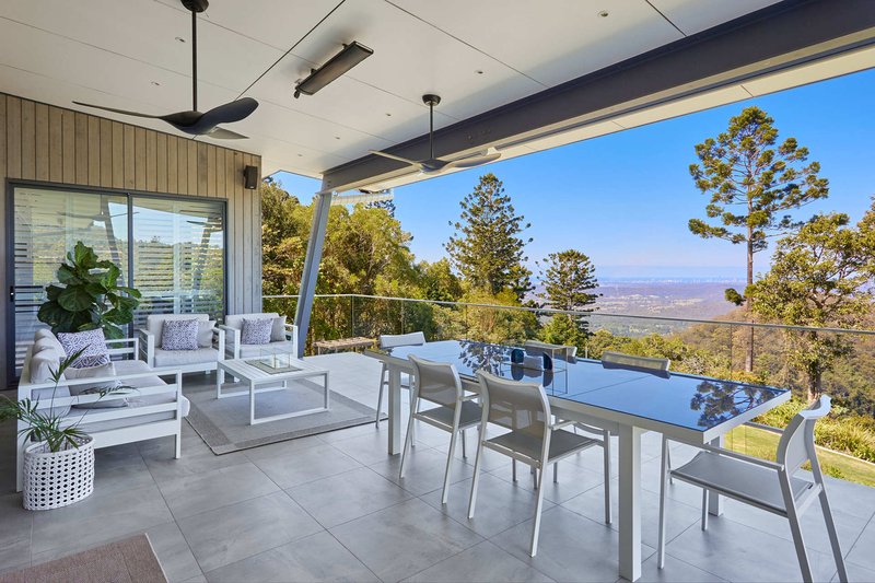 Photo - 10/163 Curtis Road, Tamborine Mountain QLD 4272 - Image 22