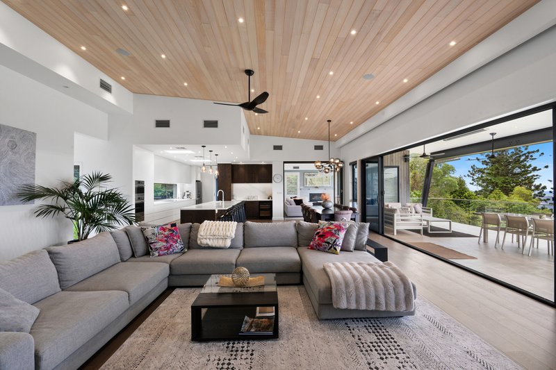 Photo - 10/163 Curtis Road, Tamborine Mountain QLD 4272 - Image 23