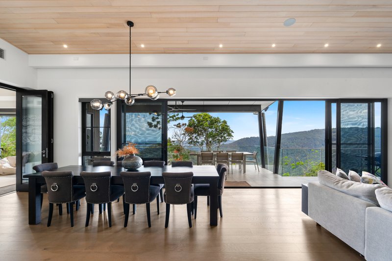 Photo - 10/163 Curtis Road, Tamborine Mountain QLD 4272 - Image 24