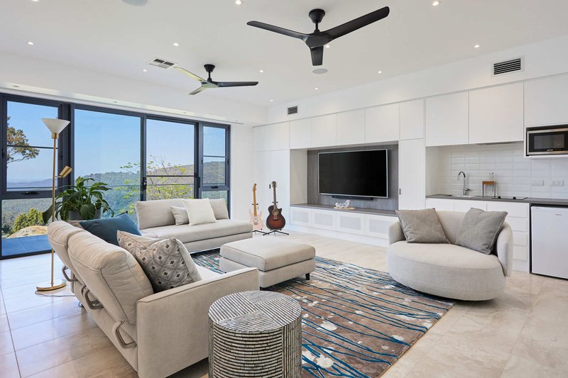 Photo - 10/163 Curtis Road, Tamborine Mountain QLD 4272 - Image 25