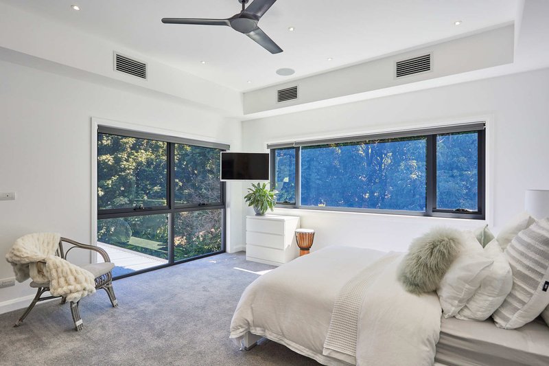 Photo - 10/163 Curtis Road, Tamborine Mountain QLD 4272 - Image 26