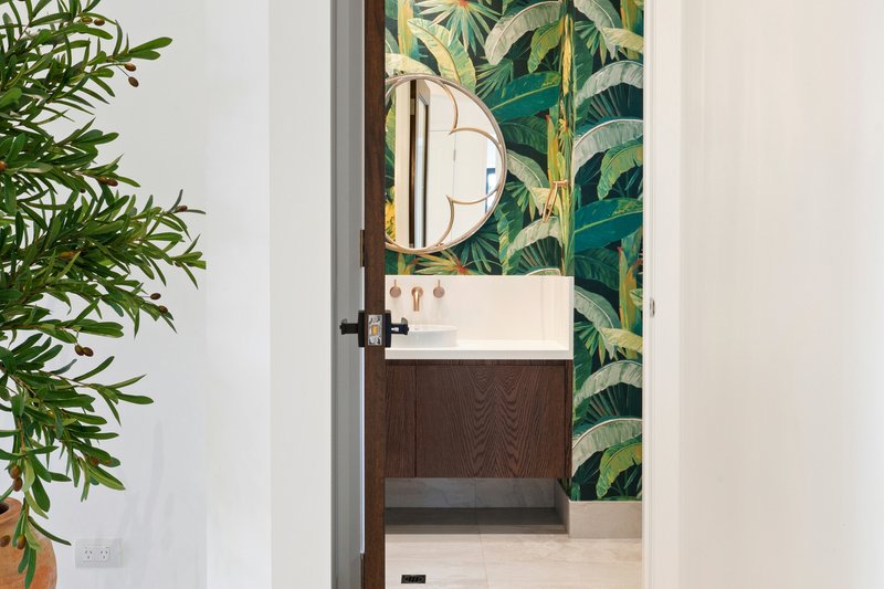 Photo - 10/163 Curtis Road, Tamborine Mountain QLD 4272 - Image 27