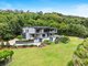 Photo - 10/163 Curtis Road, Tamborine Mountain QLD 4272 - Image 28