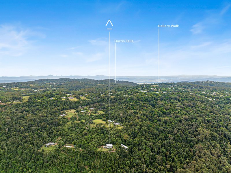 Photo - 10/163 Curtis Road, Tamborine Mountain QLD 4272 - Image 31