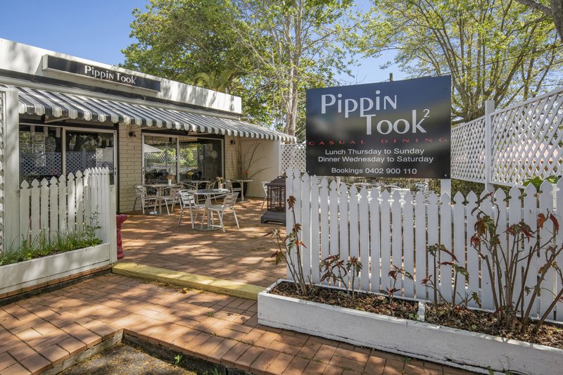 Photo - 10/163 Curtis Road, Tamborine Mountain QLD 4272 - Image 34