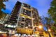 Photo - 1016/39 Coventry Street, Southbank VIC 3006 - Image 9