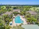 Photo - 101/64 Palm Meadows Drive, Carrara QLD 4211 - Image 1