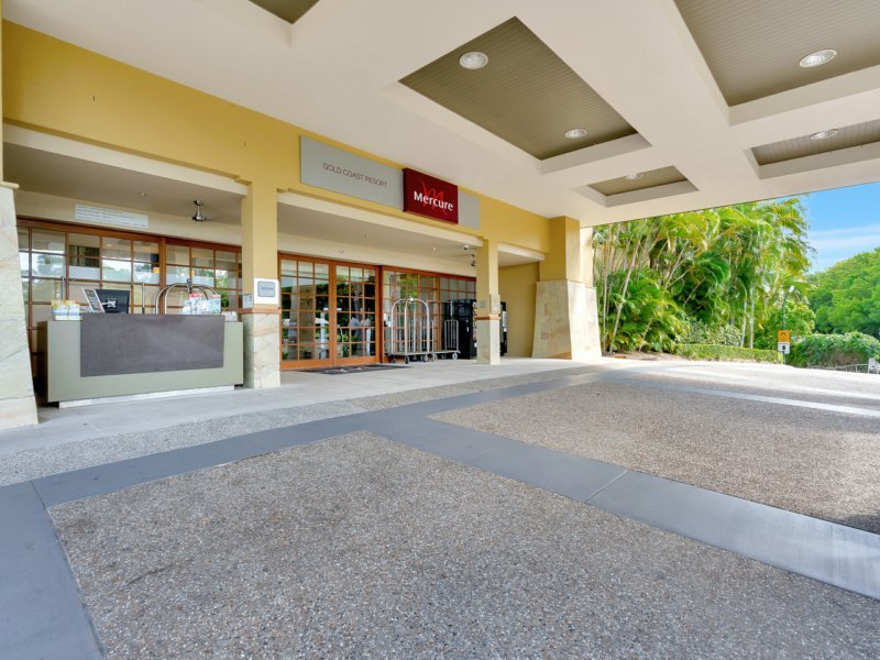 Photo - 101/64 Palm Meadows Drive, Carrara QLD 4211 - Image 4