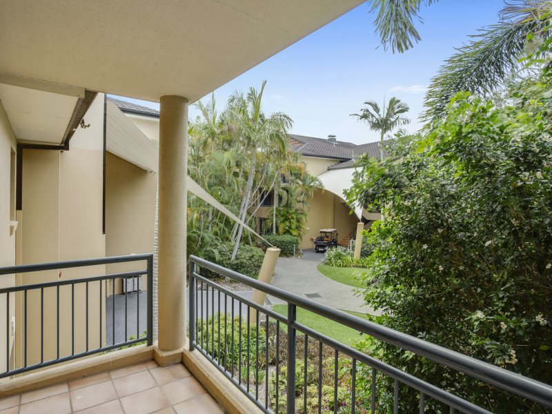 Photo - 101/64 Palm Meadows Drive, Carrara QLD 4211 - Image 10