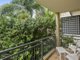 Photo - 101/64 Palm Meadows Drive, Carrara QLD 4211 - Image 11