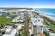 Photo - 101/67-71 Sixth Avenue, Maroochydore QLD 4558 - Image 1