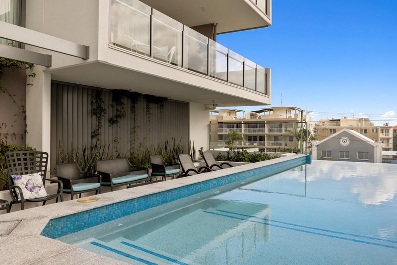 Photo - 101/67-71 Sixth Avenue, Maroochydore QLD 4558 - Image 7