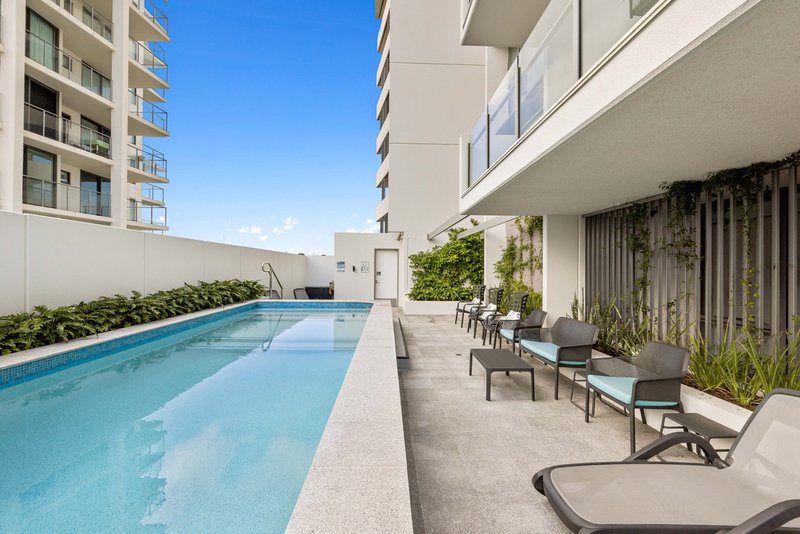 Photo - 101/67-71 Sixth Avenue, Maroochydore QLD 4558 - Image 8