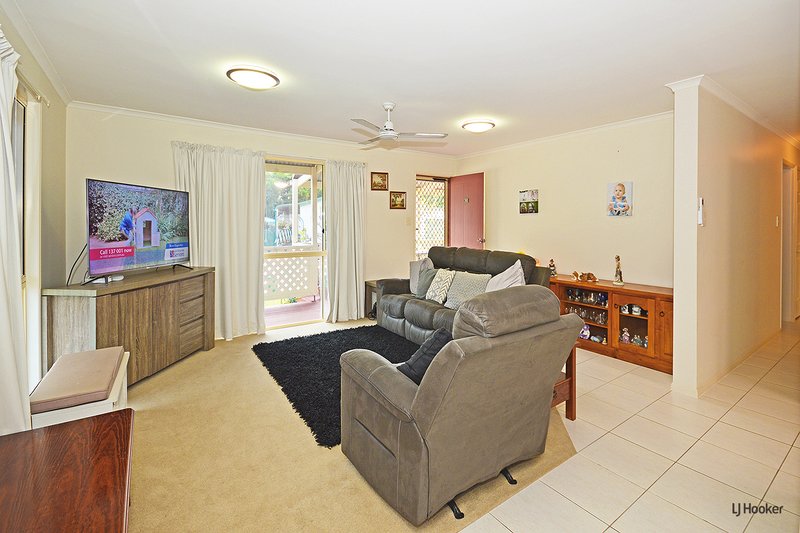 Photo - 101/67 Winders Place, Banora Point NSW 2486 - Image 3