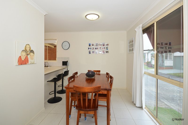 Photo - 101/67 Winders Place, Banora Point NSW 2486 - Image 6