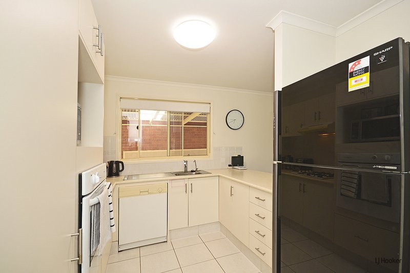 Photo - 101/67 Winders Place, Banora Point NSW 2486 - Image 11