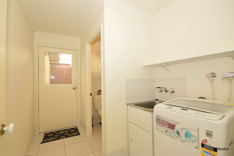 Photo - 101/67 Winders Place, Banora Point NSW 2486 - Image 13