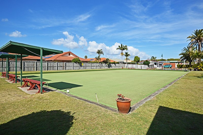 Photo - 101/67 Winders Place, Banora Point NSW 2486 - Image 15