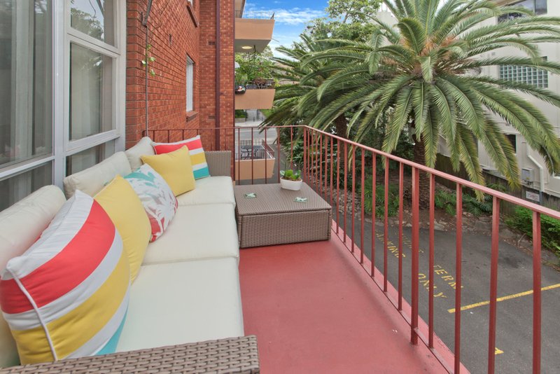 Photo - 10/168 Falcon Street, Crows Nest NSW 2065 - Image 4