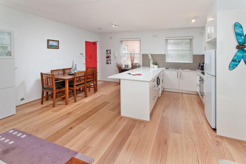 Photo - 10/168 Falcon Street, Crows Nest NSW 2065 - Image 5