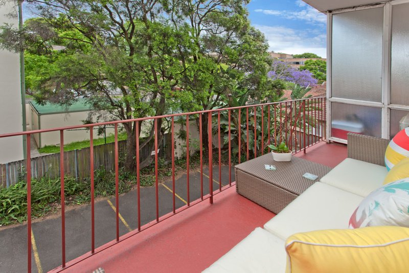 Photo - 10/168 Falcon Street, Crows Nest NSW 2065 - Image 10