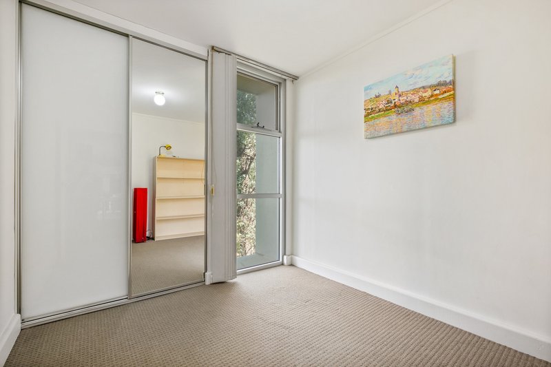 Photo - 10/169 Railway Parade, Mount Lawley WA 6050 - Image 7