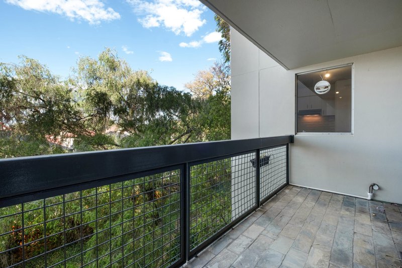 Photo - 10/169 Railway Parade, Mount Lawley WA 6050 - Image 12