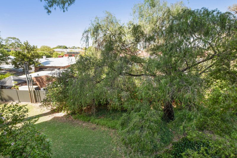 Photo - 10/169 Railway Parade, Mount Lawley WA 6050 - Image 13