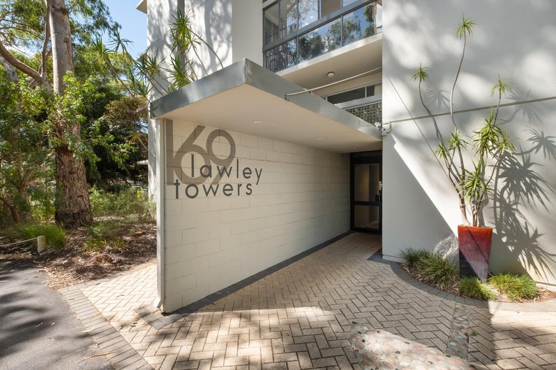 Photo - 10/169 Railway Parade, Mount Lawley WA 6050 - Image 14