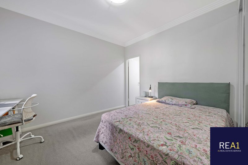 Photo - 101/7-11 Derowie Avenue, Homebush NSW 2140 - Image 6