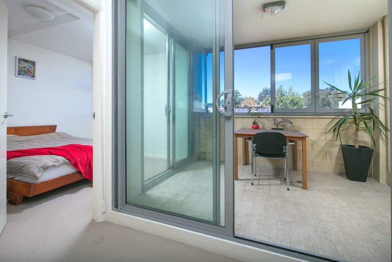 Photo - 101/7-13 Parraween Street, Cremorne NSW 2090 - Image 3