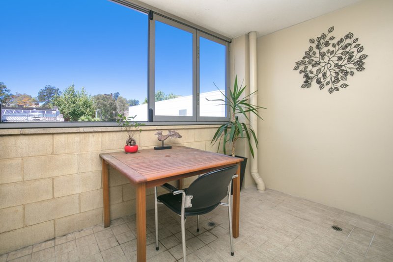 Photo - 101/7-13 Parraween Street, Cremorne NSW 2090 - Image 4