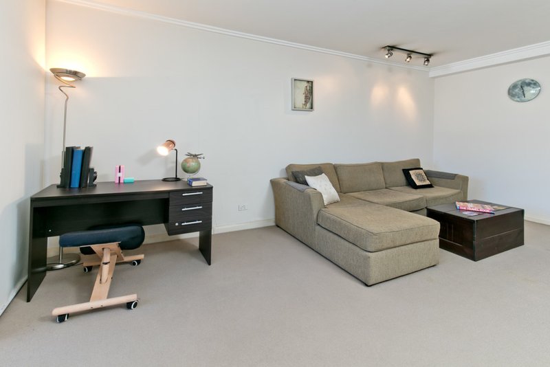 Photo - 101/7-13 Parraween Street, Cremorne NSW 2090 - Image 5