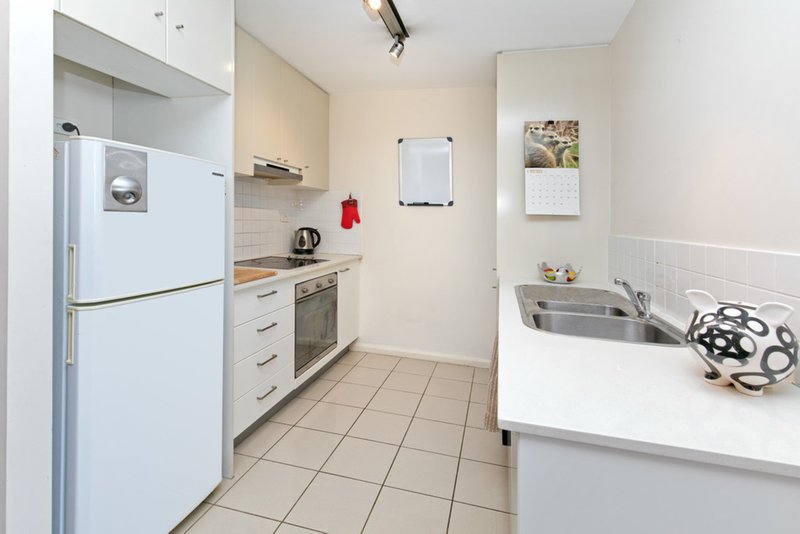 Photo - 101/7-13 Parraween Street, Cremorne NSW 2090 - Image 6