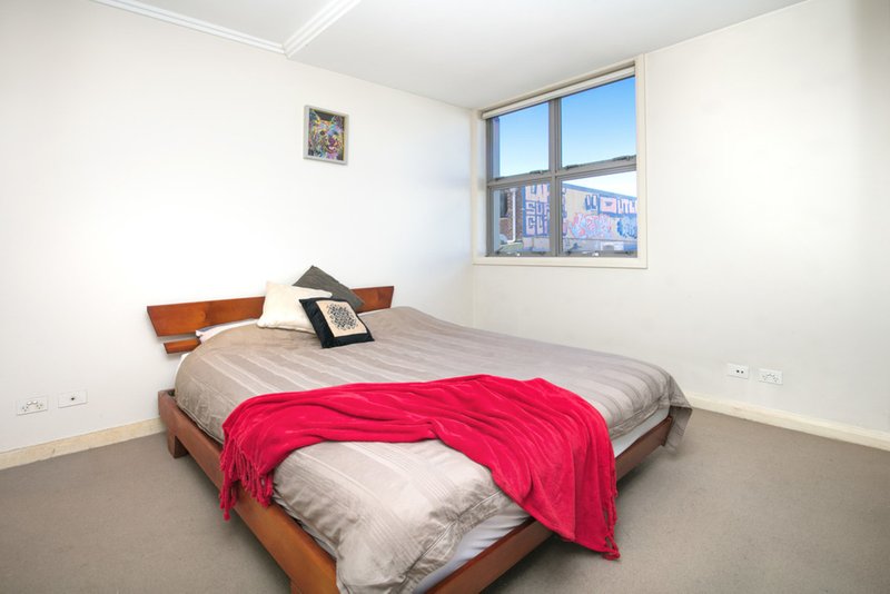 Photo - 101/7-13 Parraween Street, Cremorne NSW 2090 - Image 7