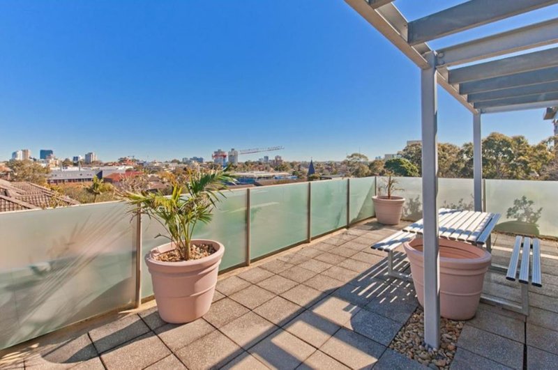 Photo - 101/7-13 Parraween Street, Cremorne NSW 2090 - Image 9