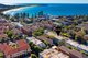 Photo - 10/17-19 Boronia Street, Dee Why NSW 2099 - Image 3