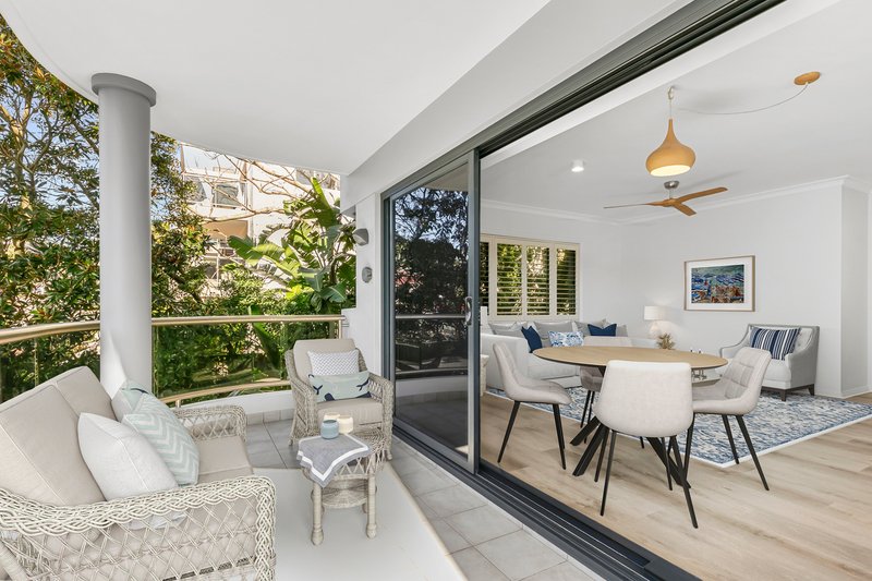 Photo - 10/17-19 Boronia Street, Dee Why NSW 2099 - Image 4